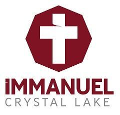 Immanuel Logo StackREV.jpg