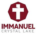 Profile (Immanuel-CrystalLake)