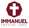 Immanuel Logo StackREV.jpg