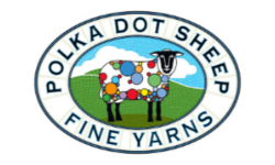 PDS Fine Yarns 250px.png