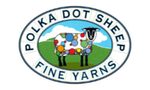 PDS Fine Yarns 250px.png