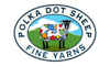 PDS Fine Yarns 250px.png