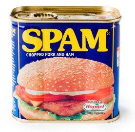 Spam.jpg