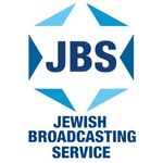 JBSTV