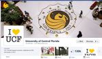 UCF Cover Photo.JPG