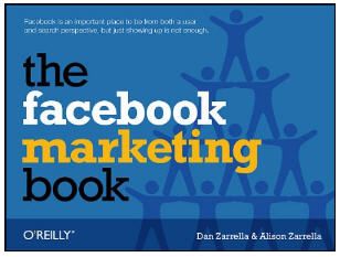 facebook marketing book by Dan Zarrella.jpg