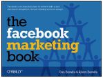 facebook marketing book by Dan Zarrella.jpg
