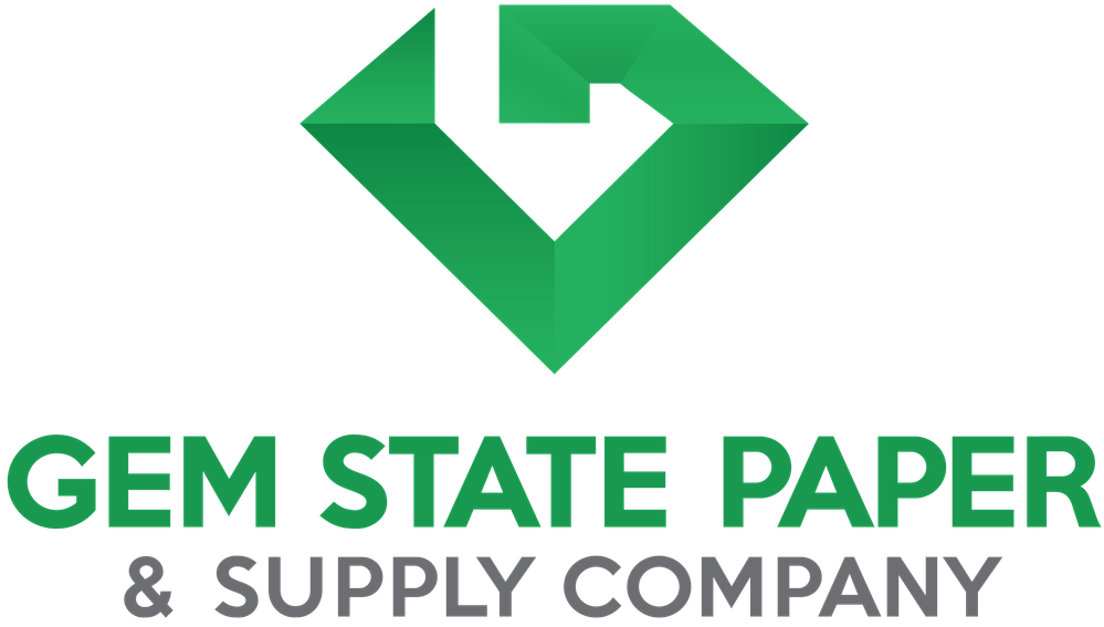 Gem State Paper Logo Final.png