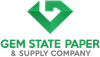 Gem State Paper Logo Final.png