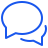 iconconversation.png iconconversation.png