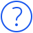 iconcirclequestion.png iconcirclequestion.png