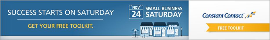 smallBizSat2012_930.jpg