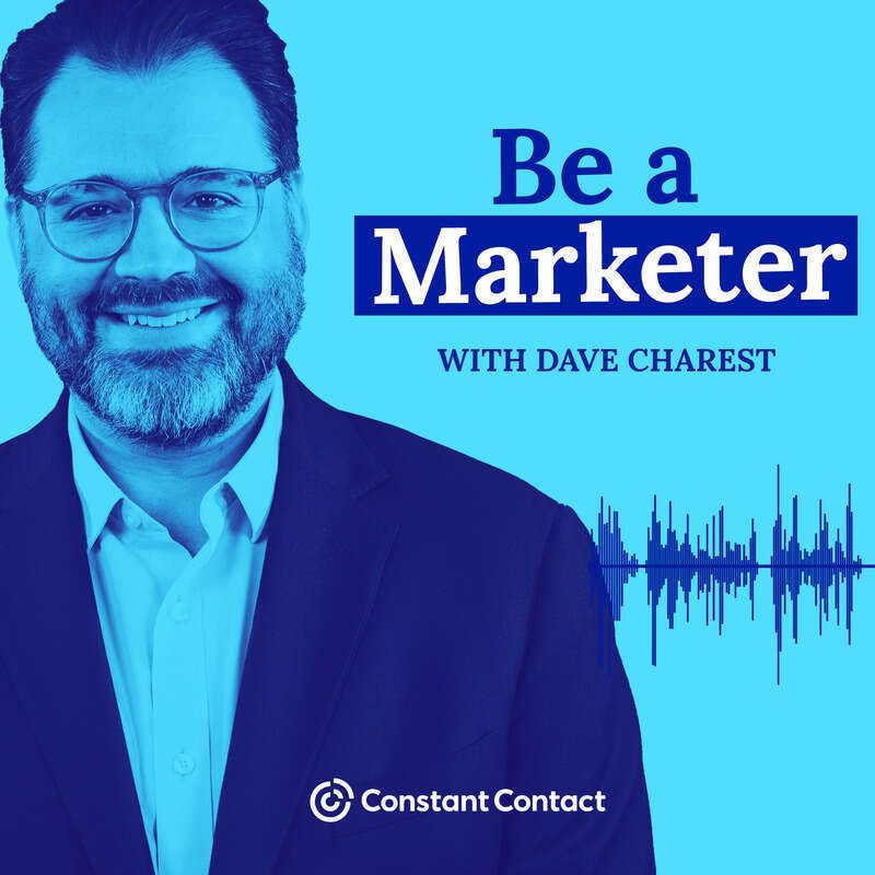 episode-5-be-a-marketer-constant-contact-community-400707