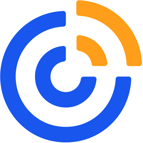 Constant Contact Logo