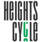 HeightsCycle