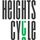HeightsCycle