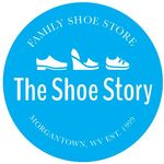 Theshoestory