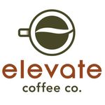 ElevateCoffeeCo