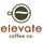 ElevateCoffeeCo