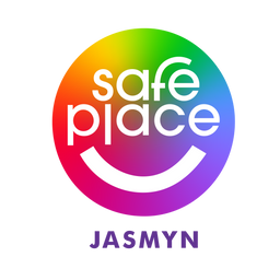 SafePlace_Logo_Final-01.png