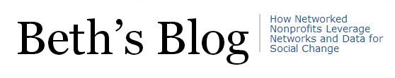 Beth's Blog Logo.JPG