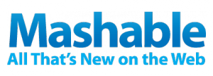 mashable-logo-300x108.png