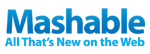 mashable-logo-300x108.png