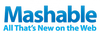 mashable-logo-300x108.png