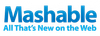 mashable-logo-300x108.png