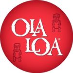 OLA.LOA.Products