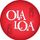 OLA.LOA.Products