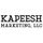 Kapeesh.Marketing