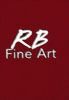 RB_Fine_Art