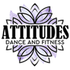 AttitudesDance