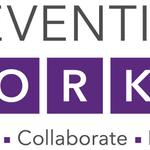 PreventionWorks