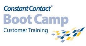 BootCamp_Logo.jpg