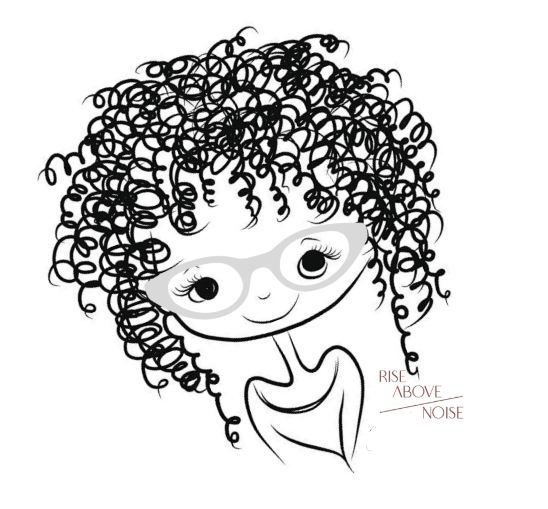 susan-finn-curly-rise.png