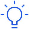 036_Icon_idea_1856ED_Blue_48x48.png