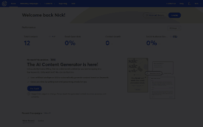 Nick_S_0-1690565511452.gif Nick_S_0-1690565511452.gif