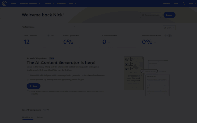 Nick_S_1-1690565510996.gif Nick_S_1-1690565510996.gif