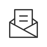 052_Icon_open-email_333333_Charcoal_48x48.png