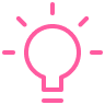 036_Icon_idea_FF5BA0_Pink_48x48.png