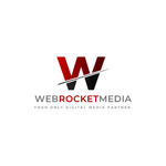 WebRocketMedia