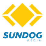 SundogMedia