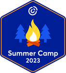 SummerCamp-fire.png