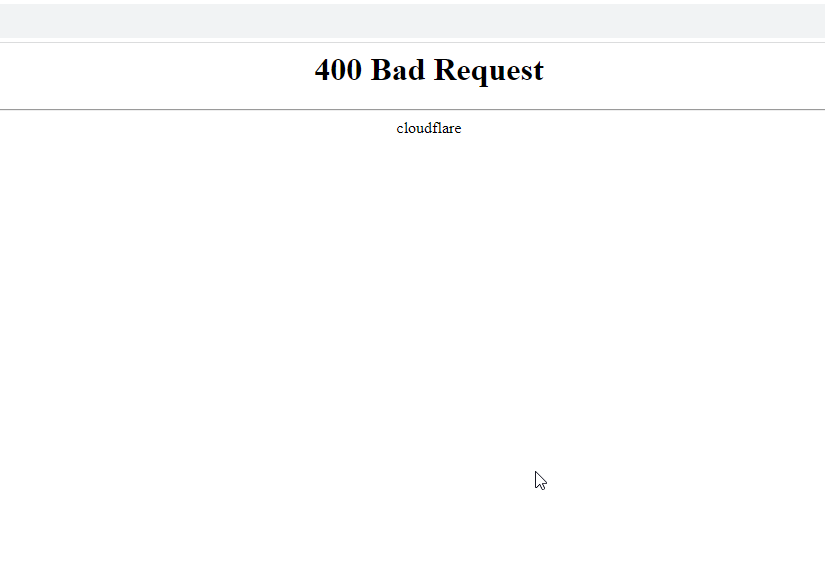 2023-08-28 17_40_05-400 Bad Request.png