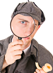 Inspector.png