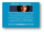 Altitude Essentials website.jpg