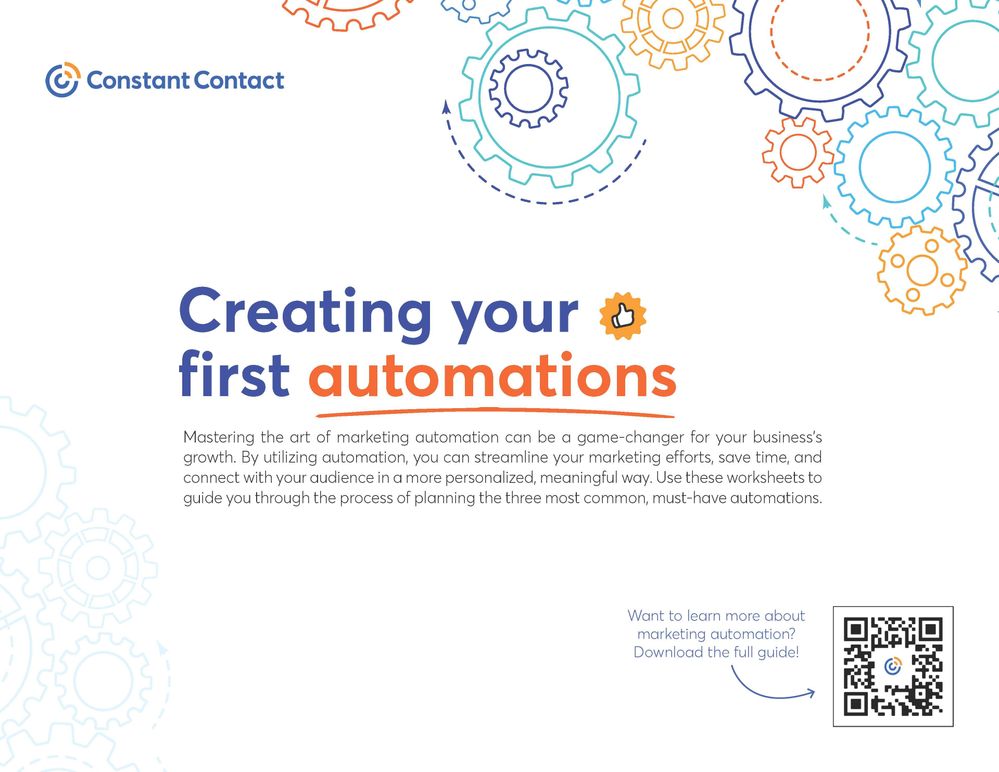 Pages from CTCT_AutomationWorksheet.pdf.jpg