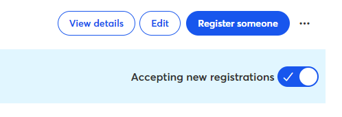 register someone.PNG